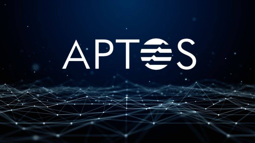 Aptos Labs and Google Cloud Team Up to Enhance Web3 Gaming Experience