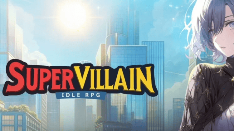 Supervillain Labs and Aptos Labs join forces to enter the Web3 gaming space